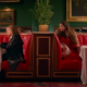 Illustration for article titled Heres Gloria Steinem Starring with Anna Kendrick in a Kate Spade Commercial